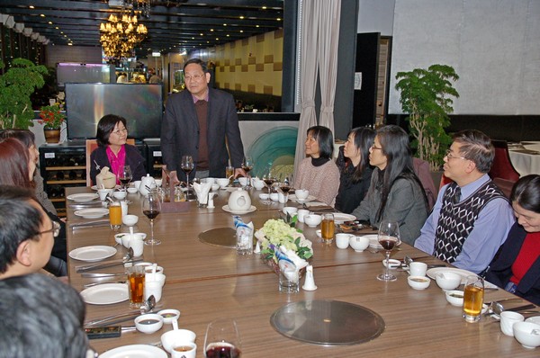 http://www.ntsha.org.hk/images/stories/activities/composition_shanghai_10/dinner/smallDSC_9626.JPG