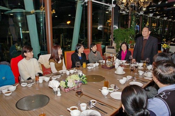http://www.ntsha.org.hk/images/stories/activities/composition_shanghai_10/dinner/smallDSC_9629.JPG
