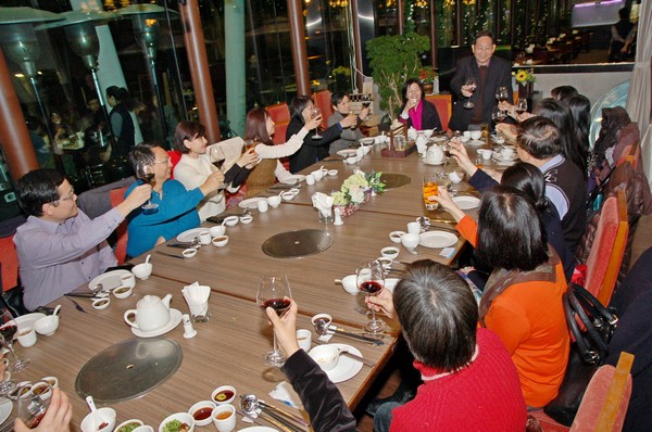 http://www.ntsha.org.hk/images/stories/activities/composition_shanghai_10/dinner/smallDSC_9644.JPG