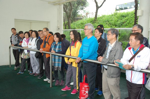 http://www.ntsha.org.hk/images/stories/activities/2016_golf_and_seminar/smallDSC_0647.JPG