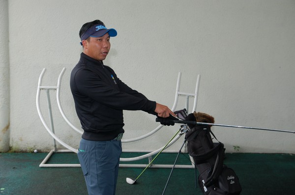 http://www.ntsha.org.hk/images/stories/activities/2016_golf_and_seminar/smallDSC_0648.JPG