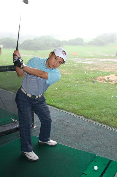 http://www.ntsha.org.hk/images/stories/activities/2016_golf_and_seminar/smallDSC_0679.JPG