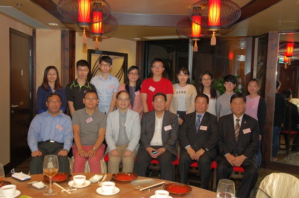 http://www.ntsha.org.hk/images/stories/activities/2016_federation_of_guang_dong_scholarships_and_grants_dinner/smallDSC_0708.JPG