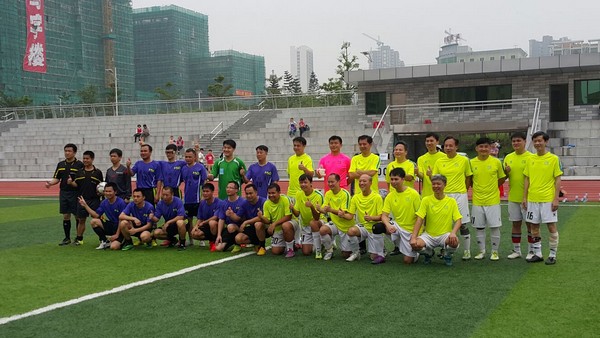 http://www.ntsha.org.hk/images/stories/activities/2016_qing_yuan_football_trip/smallIMG-20160424-WA0009.JPG
