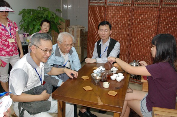 http://www.ntsha.org.hk/images/stories/activities/2016_kindergarten_guangxi/smallDSC_1257.JPG