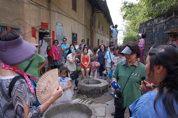 http://www.ntsha.org.hk/images/stories/activities/2016_kindergarten_guangxi/smallDSC_1285.JPG