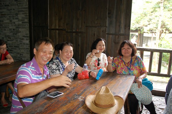 http://www.ntsha.org.hk/images/stories/activities/2016_kindergarten_guangxi/smallDSC_1419.JPG