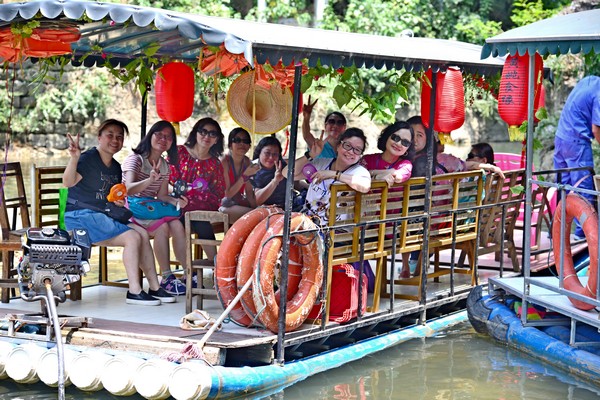 http://www.ntsha.org.hk/images/stories/activities/2016_kindergarten_guangxi/smallDSC_3517.JPG