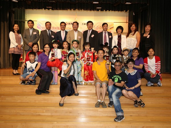 http://www.ntsha.org.hk/images/stories/activities/2016_Preschool_Trilingual_Interpretation_Competition/smallIMG_1008.JPG