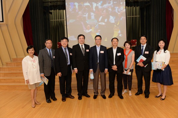 http://www.ntsha.org.hk/images/stories/activities/2015_CLT_presentation/smallJAS_2651.JPG