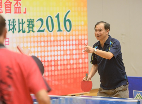 http://www.ntsha.org.hk/images/stories/activities/2016_table_tennis_competition/smallJAS_8054.JPG