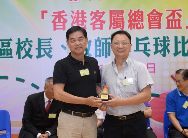 http://www.ntsha.org.hk/images/stories/activities/2016_table_tennis_competition/smallJAS_9285.JPG