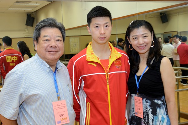 http://www.ntsha.org.hk/images/stories/activities/2016_olympic_table_tennis_exhibition/smallJAS_5972.JPG