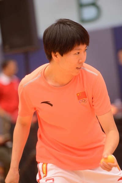 http://www.ntsha.org.hk/images/stories/activities/2016_olympic_table_tennis_exhibition/smallJAS_6277.JPG