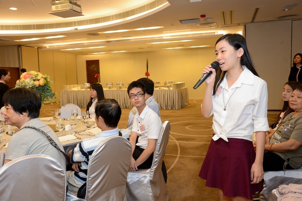http://www.ntsha.org.hk/images/stories/activities/2016_federation_of_guang_dong_scholarships_and_grants/smallJAS_6649.JPG