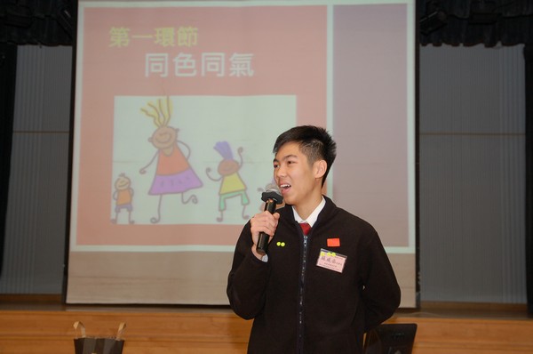 http://www.ntsha.org.hk/images/stories/activities/2016_CLT_workshop/smallDSC_1991.JPG