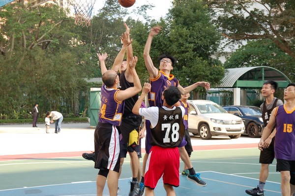 http://www.ntsha.org.hk/images/stories/activities/2016_teachers_basketball_match/smallDSC_2151.JPG