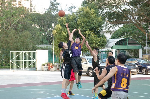 http://www.ntsha.org.hk/images/stories/activities/2016_teachers_basketball_match/smallDSC_2208.JPG