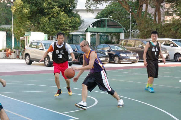 http://www.ntsha.org.hk/images/stories/activities/2016_teachers_basketball_match/smallDSC_2209.JPG