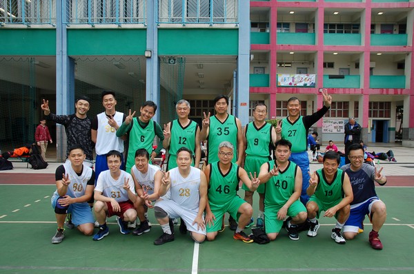http://www.ntsha.org.hk/images/stories/activities/2016_teachers_basketball_match/smallDSC_2472.JPG