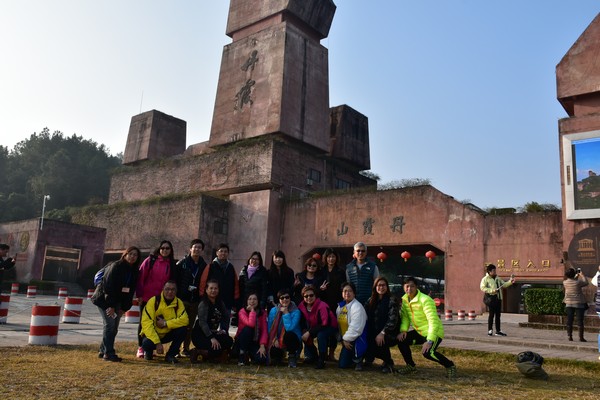 http://www.ntsha.org.hk/images/stories/activities/2016_guang_zhou_and_shao_guan_university_trip/smallDSC_6380.JPG