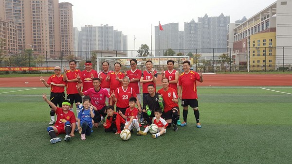 http://www.ntsha.org.hk/images/stories/activities/2017_qing_yuan_football_trip/small2017-04-14-PHOTO-00000163.JPG
