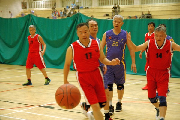 http://www.ntsha.org.hk/images/stories/activities/pent_ball_game8/smallDSC_3364.JPG