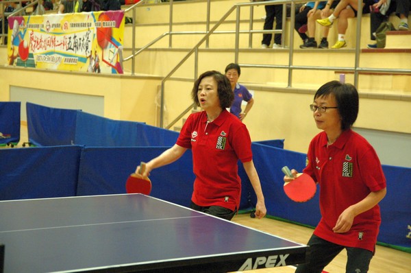 http://www.ntsha.org.hk/images/stories/activities/pent_ball_game8/smallDSC_3372.JPG