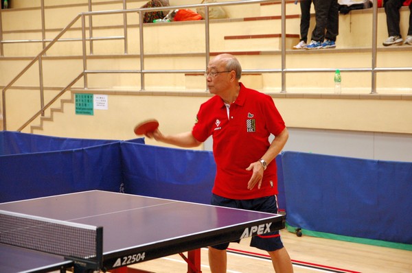 http://www.ntsha.org.hk/images/stories/activities/pent_ball_game8/smallDSC_3390.JPG