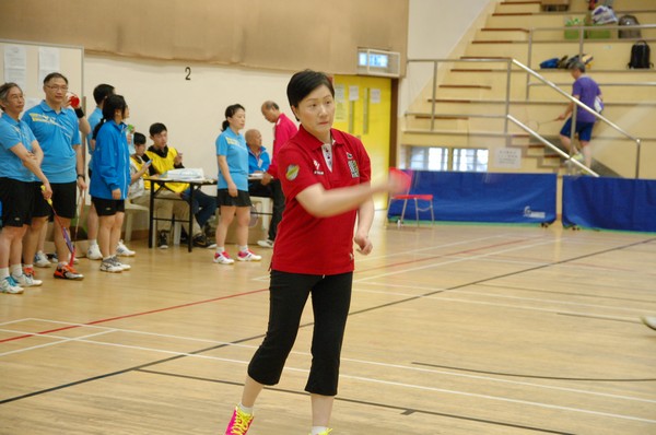 http://www.ntsha.org.hk/images/stories/activities/pent_ball_game8/smallDSC_3410.JPG