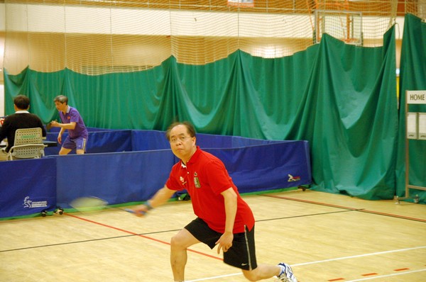 http://www.ntsha.org.hk/images/stories/activities/pent_ball_game8/smallDSC_3448.JPG