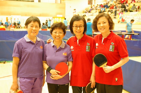 http://www.ntsha.org.hk/images/stories/activities/pent_ball_game8/smallDSC_3523.JPG