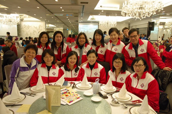 http://www.ntsha.org.hk/images/stories/activities/pent_ball_game8/smallDSC_3557.JPG