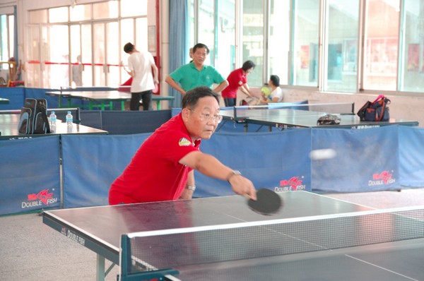 http://www.ntsha.org.hk/images/stories/activities/2017_zhao_qing_sports_trip/smallDSC_4187.JPG