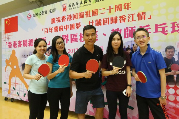 http://www.ntsha.org.hk/images/stories/activities/2017_table_tennis_competition/smallIMG_0211.JPG