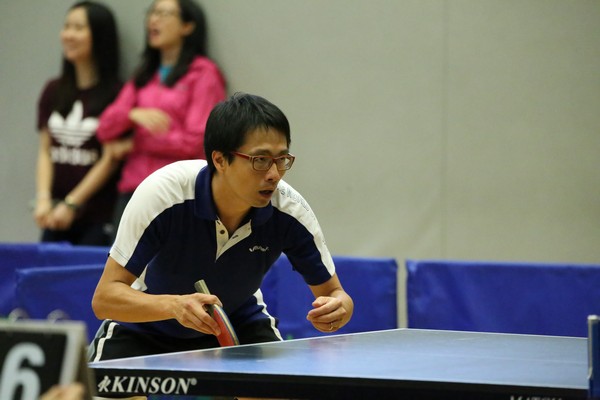 http://www.ntsha.org.hk/images/stories/activities/2017_table_tennis_competition/smallIMG_0349.JPG