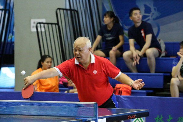 http://www.ntsha.org.hk/images/stories/activities/2017_table_tennis_competition/smallIMG_0364.JPG