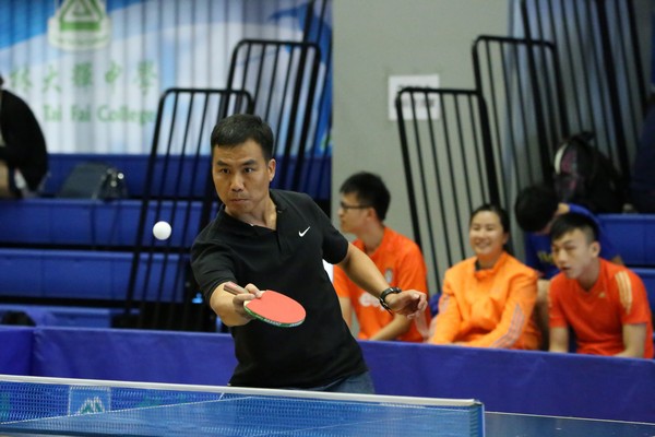 http://www.ntsha.org.hk/images/stories/activities/2017_table_tennis_competition/smallIMG_0431.JPG