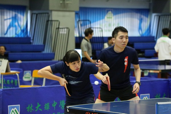 http://www.ntsha.org.hk/images/stories/activities/2017_table_tennis_competition/smallIMG_0498.JPG
