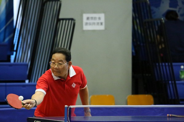 http://www.ntsha.org.hk/images/stories/activities/2017_table_tennis_competition/smallIMG_0568.JPG