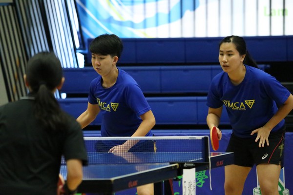 http://www.ntsha.org.hk/images/stories/activities/2017_table_tennis_competition/smallIMG_0587.JPG