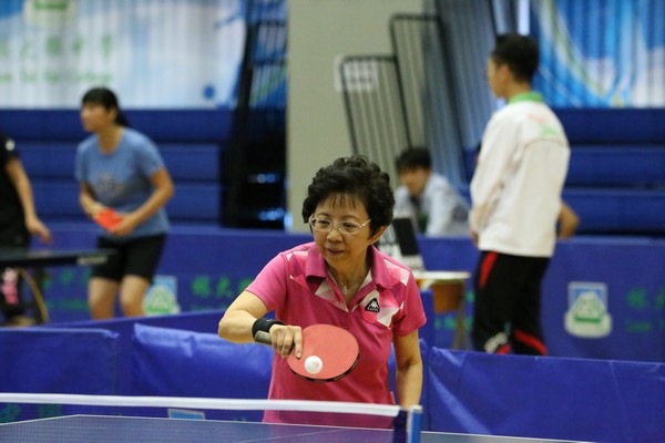 http://www.ntsha.org.hk/images/stories/activities/2017_table_tennis_competition/smallIMG_0659.JPG
