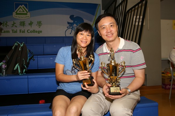 http://www.ntsha.org.hk/images/stories/activities/2017_table_tennis_competition/smallIMG_0740.JPG