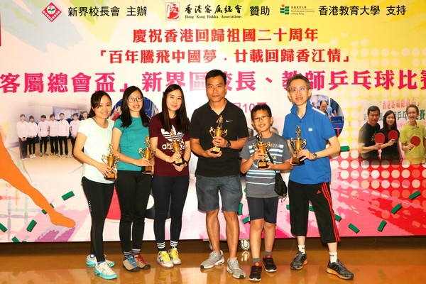 http://www.ntsha.org.hk/images/stories/activities/2017_table_tennis_competition/smallIMG_4516.JPG
