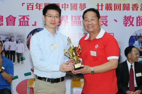 http://www.ntsha.org.hk/images/stories/activities/2017_table_tennis_competition/smallIMG_4584.JPG