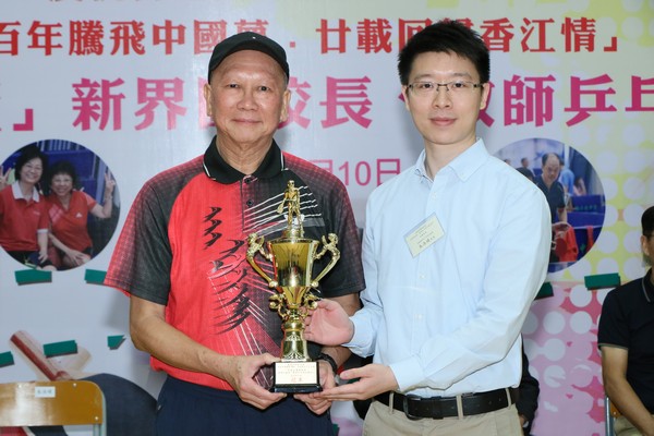 http://www.ntsha.org.hk/images/stories/activities/2017_table_tennis_competition/smallIMG_4588.JPG
