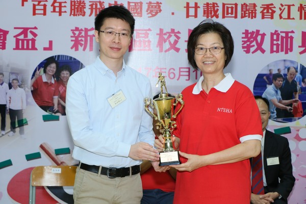 http://www.ntsha.org.hk/images/stories/activities/2017_table_tennis_competition/smallIMG_4602.JPG