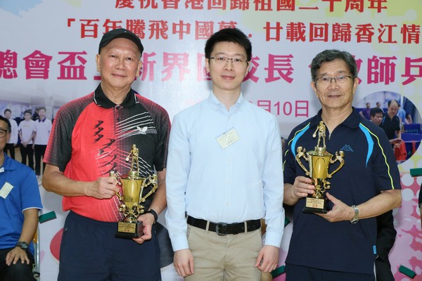 http://www.ntsha.org.hk/images/stories/activities/2017_table_tennis_competition/smallIMG_4617.JPG