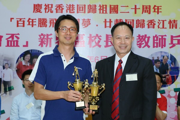 http://www.ntsha.org.hk/images/stories/activities/2017_table_tennis_competition/smallIMG_4674.JPG