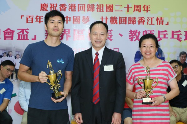 http://www.ntsha.org.hk/images/stories/activities/2017_table_tennis_competition/smallIMG_4694.JPG